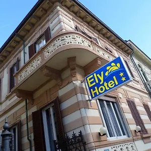 Ely Italië