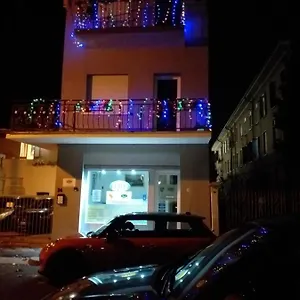 Venice Sanella Italië