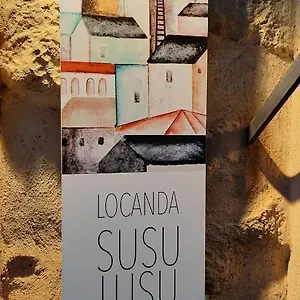 Nocleg ze śniadaniem 