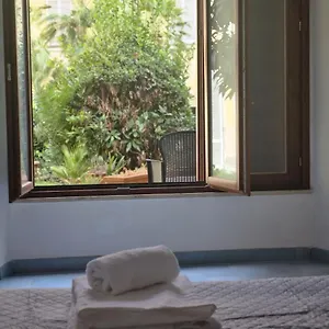 https://lc-incentro.it-tuscanyhotel.com