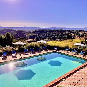 https://agriturismo-sa-pigalva.in-sardinia.net