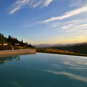 Fonteliving Italië