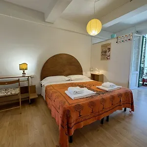 https://giulio-in-santo-spirito.it-tuscanyhotel.com