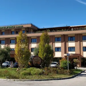 Grand Italië